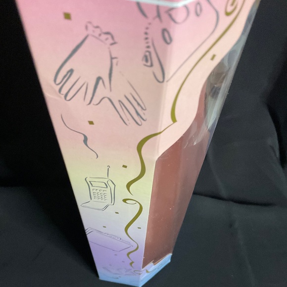 Barbie Perfectly Suited,Limited Edition of Millicent Robert’s Collection 1997 - Picture 8 of 10